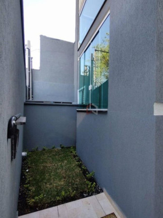 Imagem Apartamento com 2 Quartos à Venda, 37 m² em Penha - São Paulo Imagem Apartamento com 2 Quartos à Venda, 37 m² em Penha - São Paulo