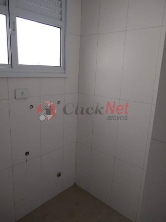 Imagem Cobertura com 2 Quartos à Venda, 100 m² em Nova Petrópolis - São Bernardo Do Campo Imagem Cobertura com 2 Quartos à Venda, 100 m² em Nova Petrópolis - São Bernardo Do Campo