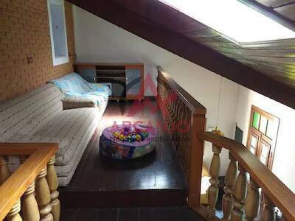 Imagem Chácara com 2 Quartos à Venda, 1 m² em Cacéia - Mairiporã Imagem Chácara com 2 Quartos à Venda, 1 m² em Cacéia - Mairiporã