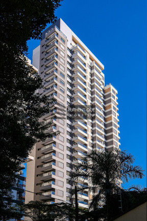 Imagem Apartamento com 4 Quartos à Venda, 153 m² em Jardim - Santo André Imagem Apartamento com 4 Quartos à Venda, 153 m² em Jardim - Santo André