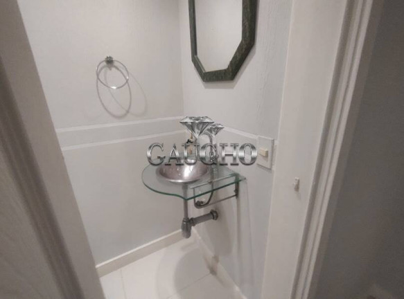 Imagem Apartamento com 1 Quarto à Venda, 71 m² em Barra Da Tijuca - Rio De Janeiro Imagem Apartamento com 1 Quarto à Venda, 71 m² em Barra Da Tijuca - Rio De Janeiro