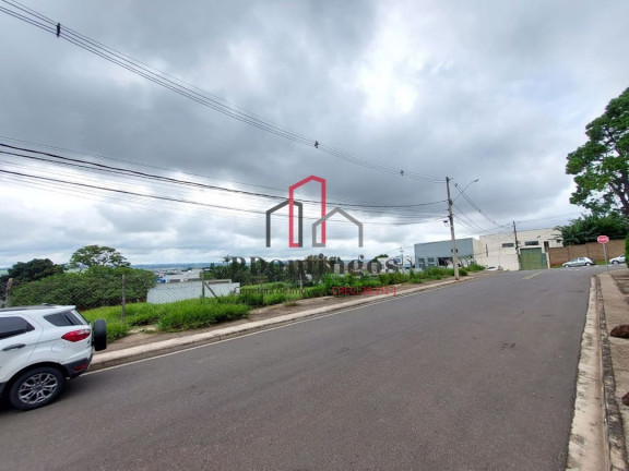 Imagem Imóvel à Venda, 4.320 m² em Parque Rural Fazenda Santa Cândida - Campinas Imagem Imóvel à Venda, 4.320 m² em Parque Rural Fazenda Santa Cândida - Campinas