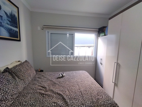 Imagem Casa com 3 Quartos à Venda, 372 m² em Ibiti Do Paço - Sorocaba Imagem Casa com 3 Quartos à Venda, 372 m² em Ibiti Do Paço - Sorocaba