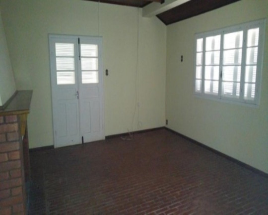 Imagem Casa com 4 Quartos à Venda, 170 m² em Piá - Nova Petrópolis Imagem Casa com 4 Quartos à Venda, 170 m² em Piá - Nova Petrópolis