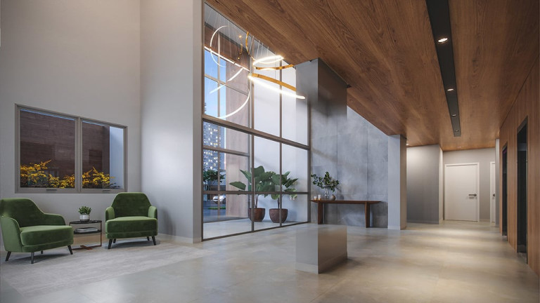 Imagem Apartamento com 3 Quartos à Venda, 91 m² em Vila Prudente - São Paulo Imagem Apartamento com 3 Quartos à Venda, 91 m² em Vila Prudente - São Paulo