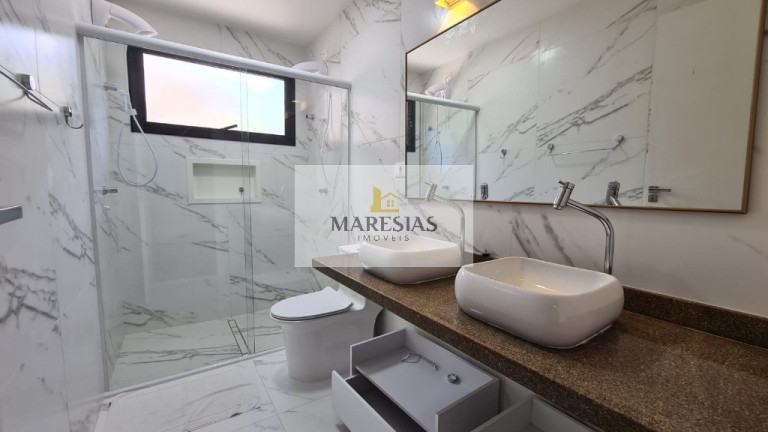 Imagem Casa com 3 Quartos à Venda, 165 m² em Camburi - São Sebastião