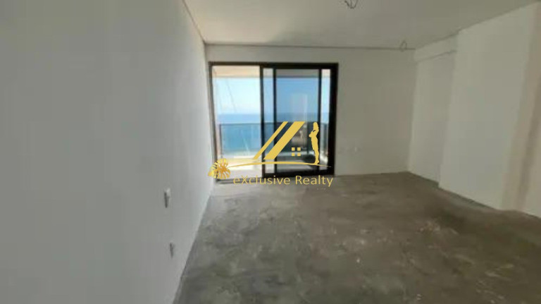 Imagem Imóvel com 4 Quartos à Venda, 210 m² em Barra - Salvador Imagem Imóvel com 4 Quartos à Venda, 210 m² em Barra - Salvador