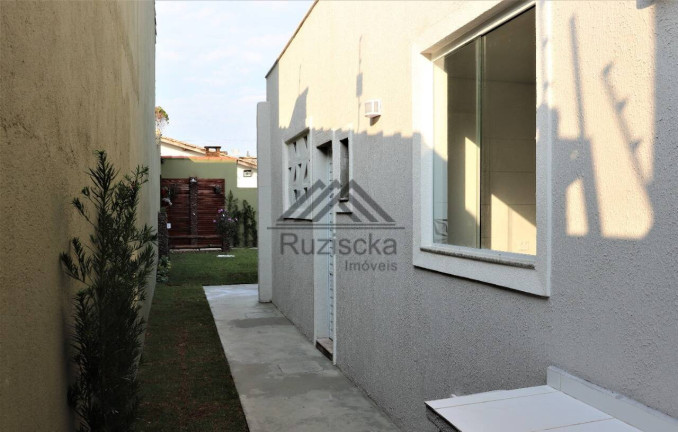 Imagem Casa com 3 Quartos à Venda, 371 m² em Jardim California - Itanhaém Imagem Casa com 3 Quartos à Venda, 371 m² em Jardim California - Itanhaém