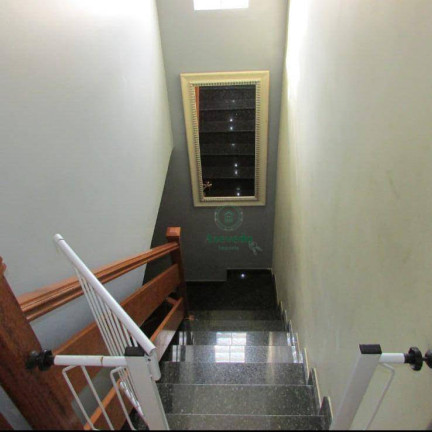 Imagem Sobrado com 3 Quartos à Venda, 209 m² em Jardim Rosa De Franca - Guarulhos