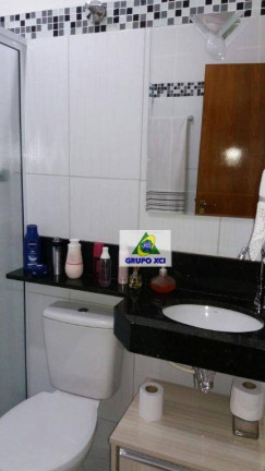 Imagem Casa com 2 Quartos à Venda, 145 m² em Vila Monte Alegre Ii - Paulínia Imagem Casa com 2 Quartos à Venda, 145 m² em Vila Monte Alegre Ii - Paulínia