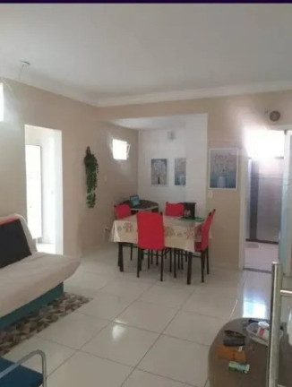Imagem Apartamento com 2 Quartos à Venda, 86 m² em Vila Laura - Salvador Imagem Apartamento com 2 Quartos à Venda, 86 m² em Vila Laura - Salvador