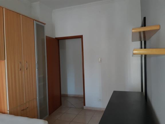 Imagem Imóvel com 3 Quartos à Venda, 105 m² em Pinheiros - São Paulo Imagem Imóvel com 3 Quartos à Venda, 105 m² em Pinheiros - São Paulo