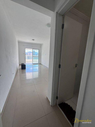 Imagem Apartamento com 2 Quartos à Venda, 86 m² em Canto Do Forte - Praia Grande Imagem Apartamento com 2 Quartos à Venda, 86 m² em Canto Do Forte - Praia Grande