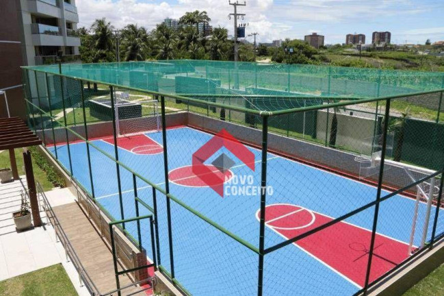 Imagem Apartamento com 2 Quartos à Venda, 88 m² em Dunas - Fortaleza Imagem Apartamento com 2 Quartos à Venda, 88 m² em Dunas - Fortaleza