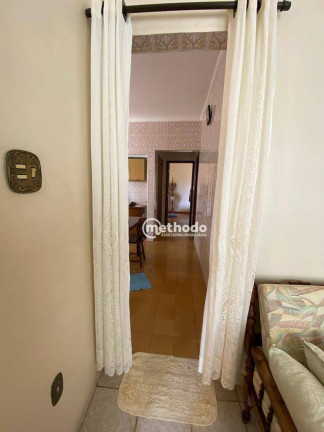 Imagem Casa com 3 Quartos à Venda, 185 m² em Vila Marieta - Campinas Imagem Casa com 3 Quartos à Venda, 185 m² em Vila Marieta - Campinas