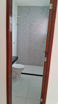 Imagem Casa com 3 Quartos para Alugar, 180 m² em Nova São Pedro - São Pedro Da Aldeia Imagem Casa com 3 Quartos para Alugar, 180 m² em Nova São Pedro - São Pedro Da Aldeia