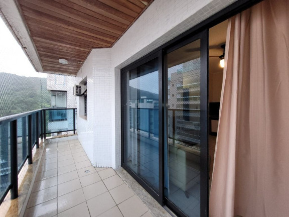 Imagem Apartamento com 2 Quartos à Venda, 77 m² em Pitangueiras - Guarujá Imagem Apartamento com 2 Quartos à Venda, 77 m² em Pitangueiras - Guarujá