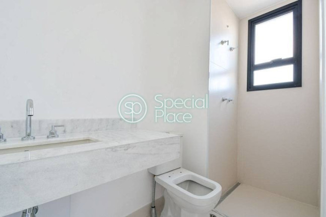 Imagem Apartamento com 3 Quartos à Venda, 143 m² em Pinheiros - São Paulo