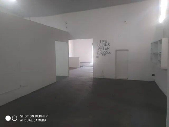 Imagem Sala Comercial para Alugar, 230 m² em Bosque Flamboyant - Taubaté