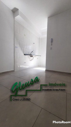 Imagem Apartamento com 2 Quartos à Venda, 40 m² em Jardim Nordeste - São Paulo Imagem Apartamento com 2 Quartos à Venda, 40 m² em Jardim Nordeste - São Paulo