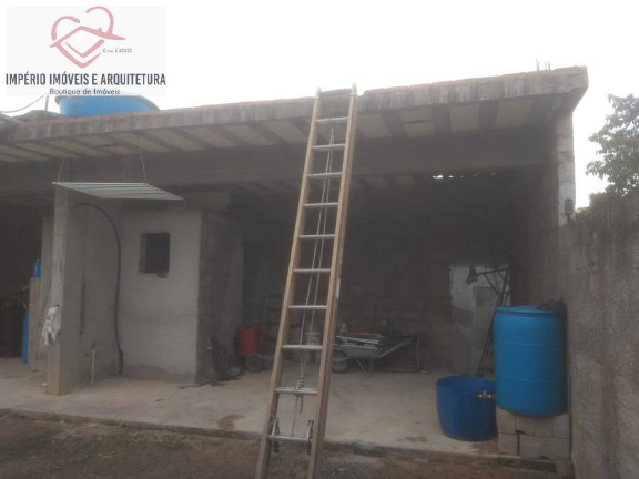 Imagem Terreno à Venda, 303 m² em Balneário Dos Golfinhos - Caraguatatuba Imagem Terreno à Venda, 303 m² em Balneário Dos Golfinhos - Caraguatatuba