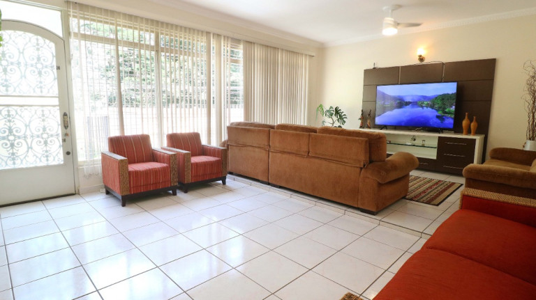 Imagem Casa de Vila com 4 Quartos à Venda, 179 m² em Jardim Peri Peri - São Paulo Imagem Casa de Vila com 4 Quartos à Venda, 179 m² em Jardim Peri Peri - São Paulo