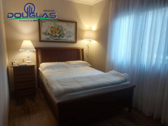 Imagem Casa com 2 Quartos à Venda, 1.200 m² em águas Claras - Viamão Imagem Casa com 2 Quartos à Venda, 1.200 m² em águas Claras - Viamão