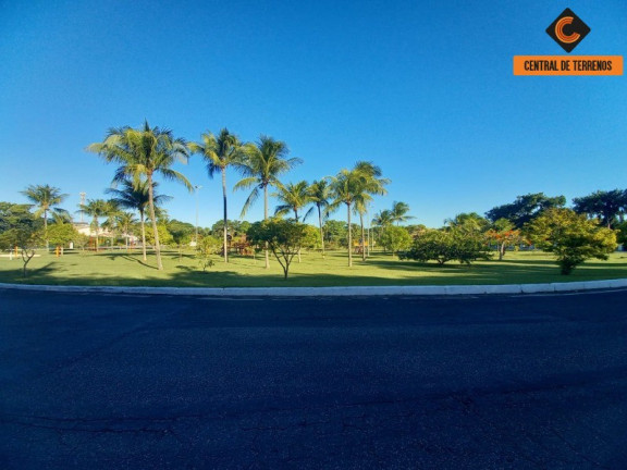 Imagem Terreno à Venda, 2.700 m² em Portão - Lauro De Freitas Imagem Terreno à Venda, 2.700 m² em Portão - Lauro De Freitas