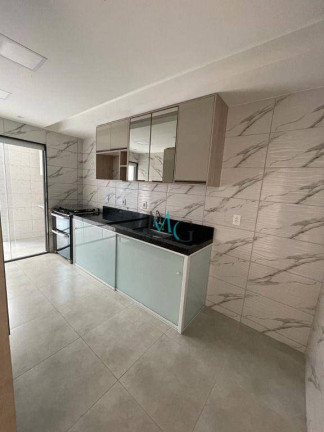 Imagem Casa com 3 Quartos à Venda, 180 m² em Senador Vasconcelos - Rio De Janeiro Imagem Casa com 3 Quartos à Venda, 180 m² em Senador Vasconcelos - Rio De Janeiro
