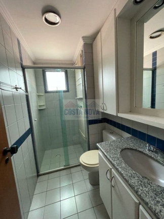Imagem Apartamento com 3 Quartos à Venda, 105 m² em Jardim Vila Mariana - São Paulo Imagem Apartamento com 3 Quartos à Venda, 105 m² em Jardim Vila Mariana - São Paulo