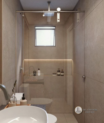 Imagem Casa com 3 Quartos à Venda, 138 m² em São Judas Tadeu - Guarapari Imagem Casa com 3 Quartos à Venda, 138 m² em São Judas Tadeu - Guarapari
