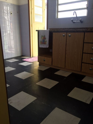 Imagem Apartamento com 2 Quartos à Venda, 63 m² em Floresta - Porto Alegre