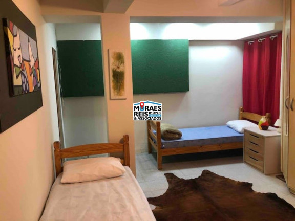Imagem Casa com 8 Quartos à Venda, 536 m² em Jardim Triana - São Paulo Imagem Casa com 8 Quartos à Venda, 536 m² em Jardim Triana - São Paulo