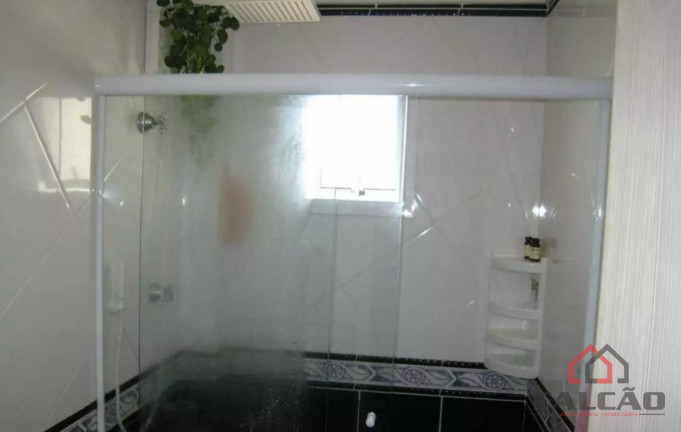 Imagem Apartamento com 1 Quarto à Venda, 44 m² em Canto Do Forte - Praia Grande Imagem Apartamento com 1 Quarto à Venda, 44 m² em Canto Do Forte - Praia Grande