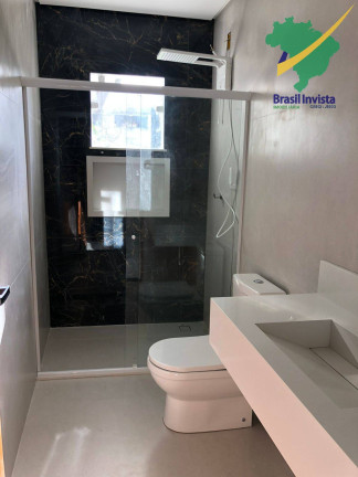 Imagem Casa com 3 Quartos à Venda, 129 m² em Alto Taperapuã - Porto Seguro Imagem Casa com 3 Quartos à Venda, 129 m² em Alto Taperapuã - Porto Seguro