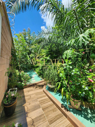 Imagem Casa com 3 Quartos à Venda, 484 m² em Setor Perim - Goiânia Imagem Casa com 3 Quartos à Venda, 484 m² em Setor Perim - Goiânia