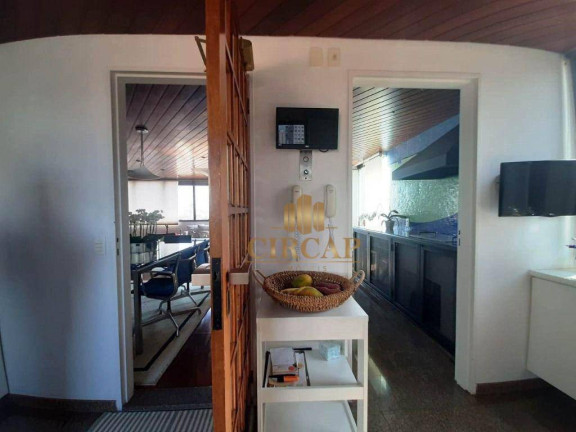 Imagem Imóvel com 3 Quartos à Venda, 208 m² em Perdizes - São Paulo Imagem Imóvel com 3 Quartos à Venda, 208 m² em Perdizes - São Paulo