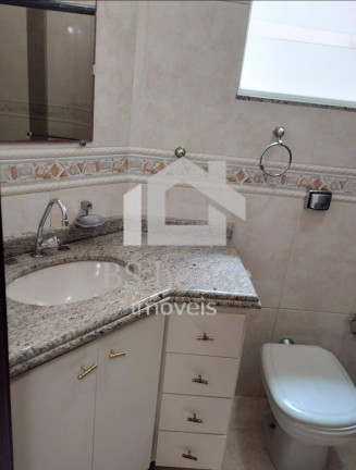 Imagem Apartamento com 2 Quartos à Venda, 80 m² em Vila Curuça - Santo André