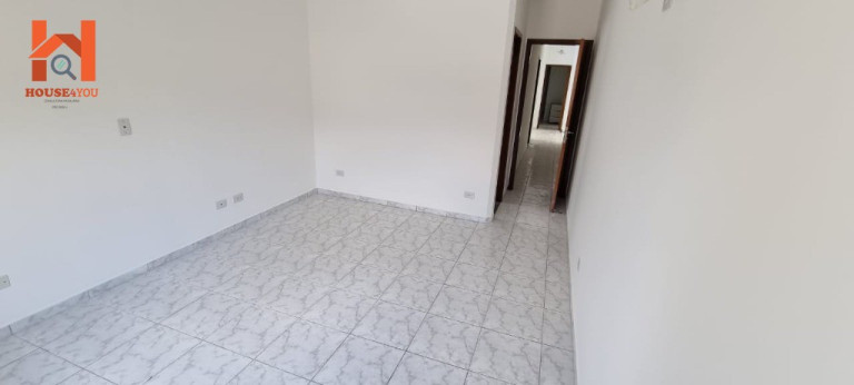Imagem Sobrado com 3 Quartos à Venda, 200 m² em Vila Nair - São Paulo
