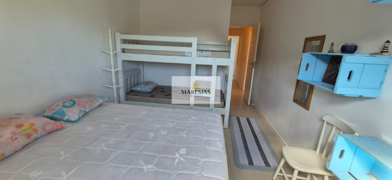 Imagem Casa com 3 Quartos à Venda, 136 m² em Boiçucanga - São Sebastião