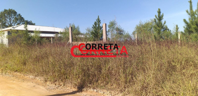 Imagem Terreno à Venda, 1.370 m² em Ibiúna Imagem Terreno à Venda, 1.370 m² em Ibiúna