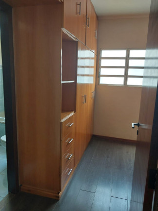 Imagem Sobrado com 4 Quartos à Venda, 300 m² em Parque Residencial Itapeti - Mogi Das Cruzes