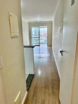 Imagem Apartamento com 3 Quartos à Venda, 83 m² em Vila Baeta Neves - São Bernardo Do Campo Imagem Apartamento com 3 Quartos à Venda, 83 m² em Vila Baeta Neves - São Bernardo Do Campo