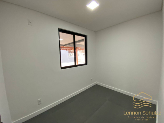 Imagem Casa com 4 Quartos à Venda, 232 m² em Centro - Balneário Barra Do Sul Imagem Casa com 4 Quartos à Venda, 232 m² em Centro - Balneário Barra Do Sul