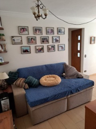 Imagem Apartamento com 2 Quartos para Alugar, 49 m² em Jardim Celeste - São Paulo Imagem Apartamento com 2 Quartos para Alugar, 49 m² em Jardim Celeste - São Paulo