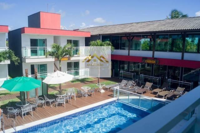 Imóvel à Venda, 1 m² em Ipojuca