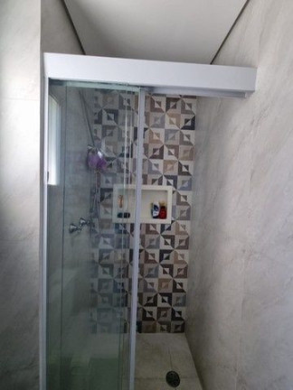 Imagem Apartamento com 2 Quartos à Venda, 60 m² em Barra Funda - São Paulo Imagem Apartamento com 2 Quartos à Venda, 60 m² em Barra Funda - São Paulo