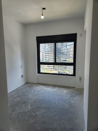 Imagem Imóvel com 3 Quartos à Venda, 162 m² em Chácara Santo Antônio (zona Sul) - São Paulo Imagem Imóvel com 3 Quartos à Venda, 162 m² em Chácara Santo Antônio (zona Sul) - São Paulo