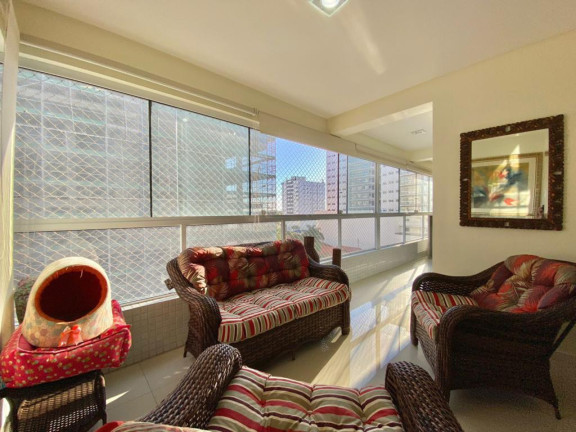 Imagem Apartamento com 2 Quartos à Venda,  em -- - Capao Da Canoa