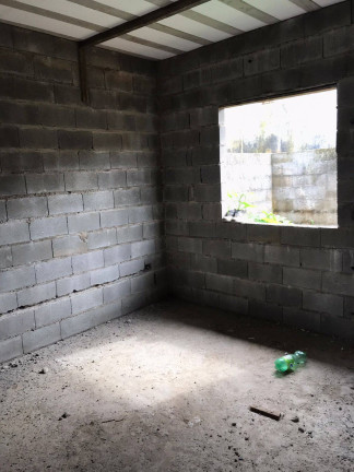 Imagem Casa com 2 Quartos à Venda, 60 m² em Agenor De Campos - Mongaguá